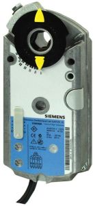 Siemens GAP Siemens GAP