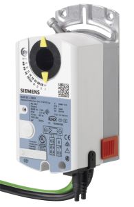 Siemens GDB181.1EKN Siemens GDB181.1EKN