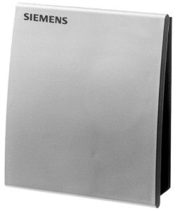 Siemens QAX30.1 Siemens QAX30.1