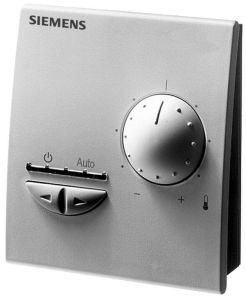 Siemens QAX32.1 Siemens QAX32.1