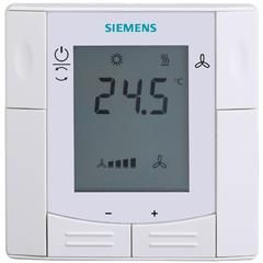 Siemens RDF302 Siemens RDF302