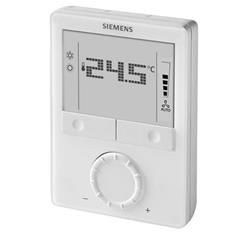 Siemens RDG10KN Siemens RDG10KN