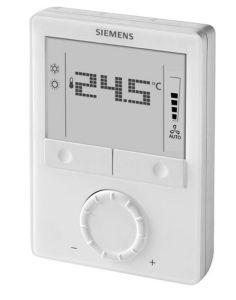 Siemens RDG100 Siemens RDG100